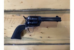 Pietta 1873 Single Action 4 3/4" 